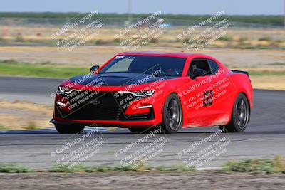 media/May-27-2023-Speed SF (Sat) [[e7f11e4c2d]]/Gold Group/Session 1 (Sweeper)/